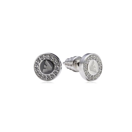 Boucles d´oreilles Femme Emporio Armani EG3053040 119,99 €