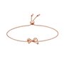Bracelet Femme Emporio Armani EG3544221 149,99 €