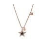 Collier Femme Emporio Armani EGS2959221 149,99 €