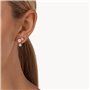 Boucles d´oreilles Femme Michael Kors MKC1541A2791 119,99 €