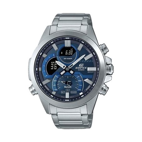 Montre Homme Casio ECB-30D-2AEF 169,99 €