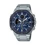 Montre Homme Casio ECB-950DB-2AEF 219,99 €