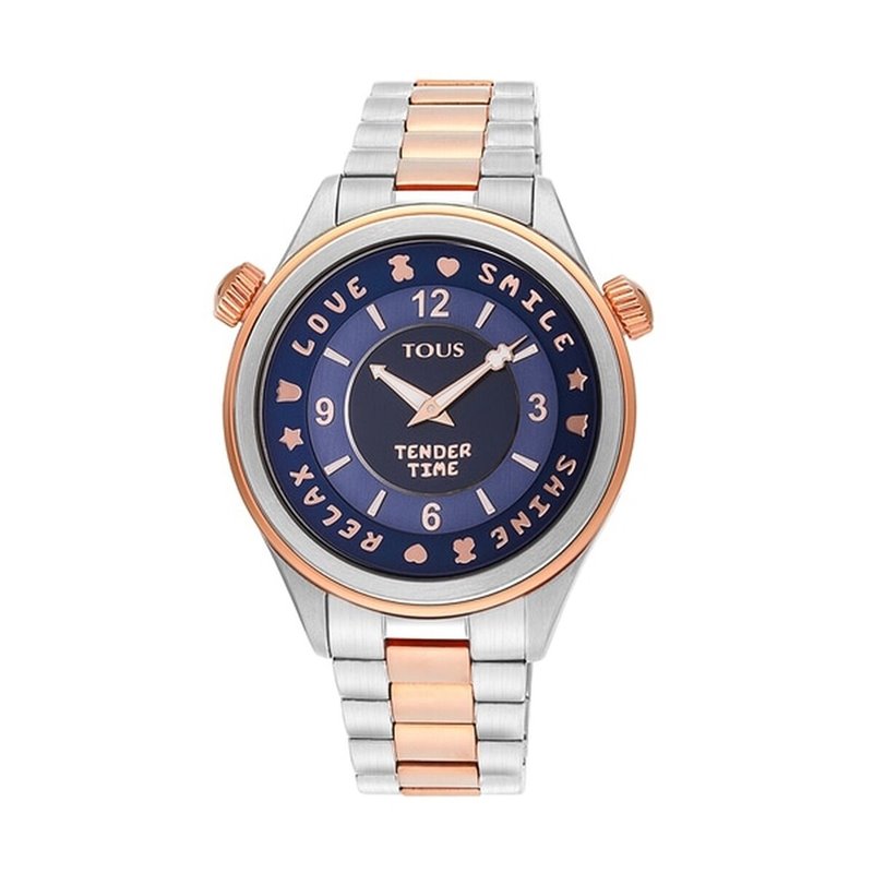 Montre Femme Tous 200350630