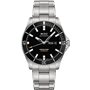 Montre Homme Mido M026-430-11-051-00 899,99 €