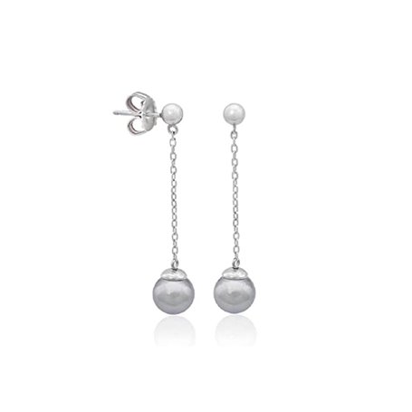 Boucles d´oreilles Femme Majorica 16472.06.2.000.010.1 82,99 €