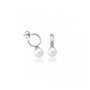 Boucles d´oreilles Femme Majorica 16301.01.2.000.010.1 119,99 €