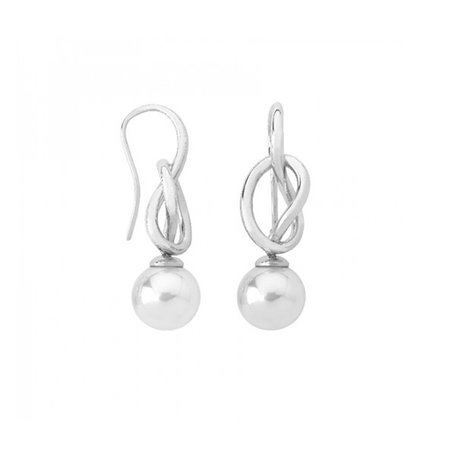 Boucles d´oreilles Femme Majorica 15531.01.2.000.010.1 129,99 €