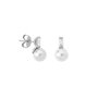 Boucles d´oreilles Femme Majorica 12264.01.2.000.010.1 99,99 €