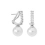 Boucles d´oreilles Femme Majorica 09510.01.2.907.706.1 159,99 €
