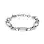 Bracelet Homme Diesel DX1351040 119,99 €