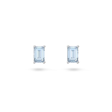 Boucles d´oreilles Femme Swarovski 5639134 89,99 €