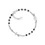 Bracelet Femme Amen BROBN3 61,99 €