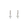 Boucles d´oreilles Femme Amen EBCBB 89,99 €