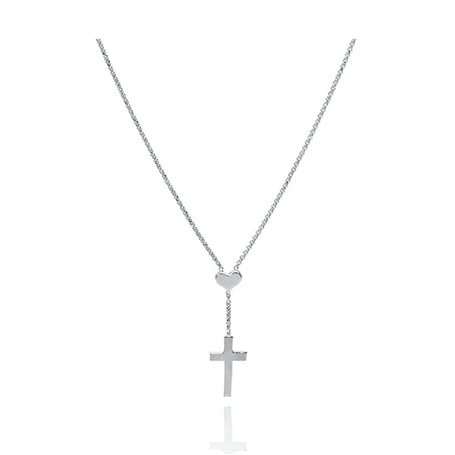Collier Femme Amen CLCHB 89,99 €