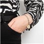 Bracelet Femme Lotus LS2189-2/2 60,99 €