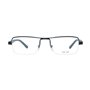Monture de Lunettes Homme Police VPL257 520531 79,99 €