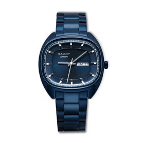 Montre Homme Cauny CAP006 199,99 €
