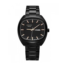 Montre Homme Cauny CAP007 199,99 €