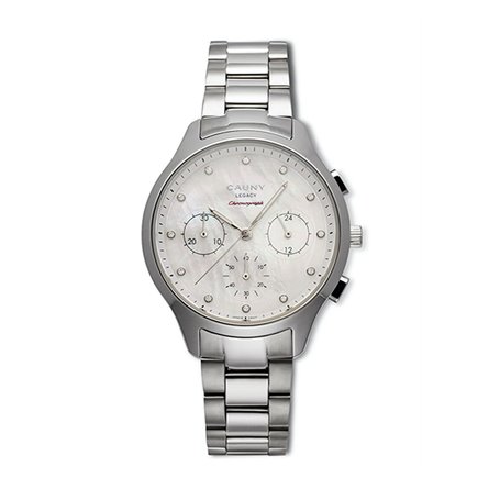 Montre Femme Cauny CLG012 209,99 €