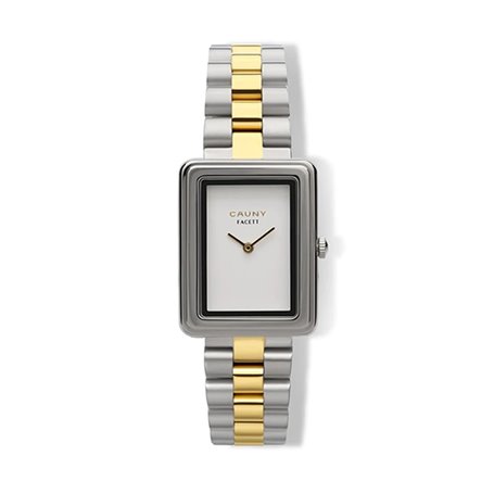 Montre Femme Cauny CFT004 199,99 €