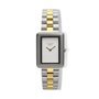 Montre Femme Cauny CFT004 199,99 €