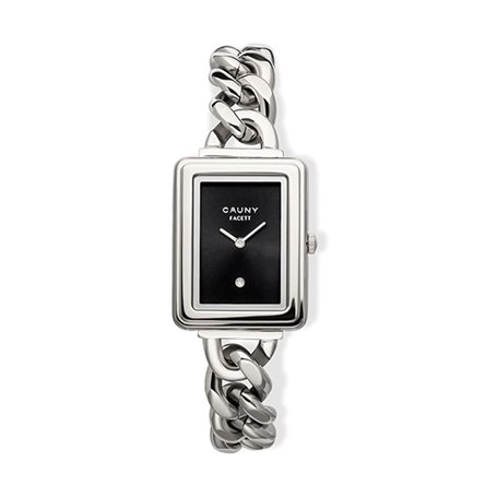 Montre Femme Cauny CFT006 249,99 €