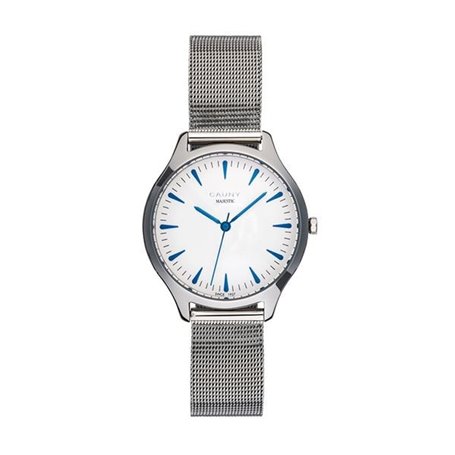 Montre Femme Cauny CMJ007 119,99 €