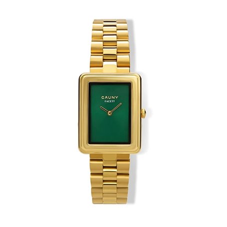 Montre Femme Cauny CFT005 219,99 €