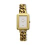 Montre Femme Cauny CFT007 249,99 €