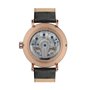 Montre Homme Ingersoll 1892 I13101 569,99 €