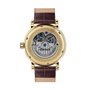 Montre Homme Ingersoll 1892 I12402 459,99 €