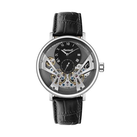 Montre Homme Ingersoll 1892 I13103 549,99 €