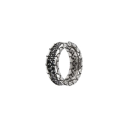 Bague Homme Albert M. WSOX00081.BS-22 22 159,99 €