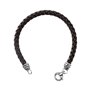 Bracelet Femme Albert M. WSOX00141.BRW 139,99 €