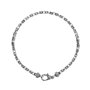Bracelet Femme Albert M. WSOX00192.B 139,99 €