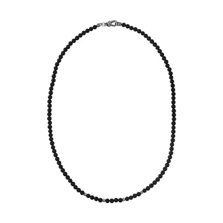 Collier Femme Albert M. WSOX00209.BOM 109,99 €