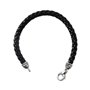 Bracelet Homme Albert M. WSOX00141.BLK 139,99 €