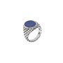 Bague Homme Albert M. WSOX00407.LA-24 24 149,99 €