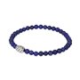 Bracelet Homme Albert M. WSOX00135.LPS 89,99 €