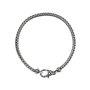 Bracelet Homme Albert M. WSOX00208.S 119,99 €