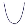 Collier Femme Albert M. WSOX00209.LPS 109,99 €
