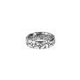 Bague Homme Albert M. WSOX00007.S-18 18 109,99 €