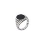 Bague Homme Albert M. WSOX00407.BO-24 24 149,99 €