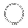 Bracelet Homme Albert M. WSOX00479.S 139,99 €