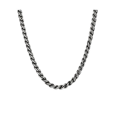 Collier Homme Albert M. WSOX00491.S 259,99 €