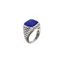 Bague Homme Albert M. WSOX00075.LPS-24 24 149,99 €