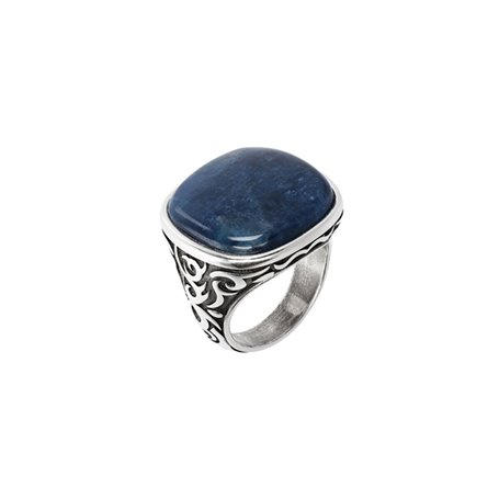Bague Homme Albert M. WSOX00397.AP-24 24 189,99 €