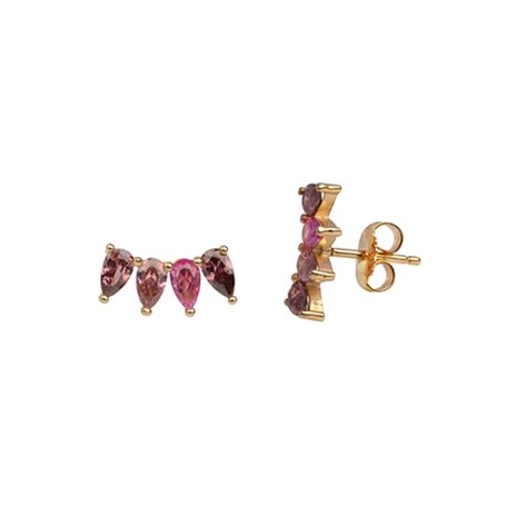 Boucles d´oreilles Femme Vidal & Vidal X76523 79,99 €