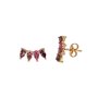 Boucles d´oreilles Femme Vidal & Vidal X76523 79,99 €