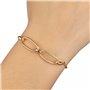 Bracelet Femme Vidal & Vidal X7646117 84,99 €